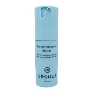 Ursula Bioluminescence Serum - 30 ml / 1.0 fl oz